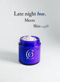 Skin Soufflé
