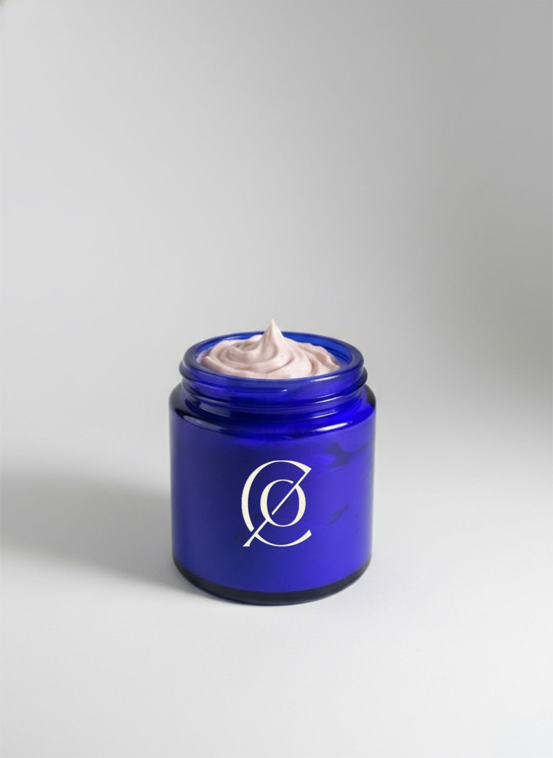 Skin Soufflé